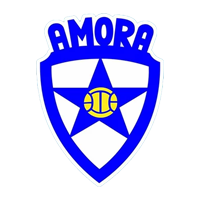 Amora Futebol Clube