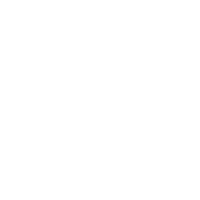 Federação Académica de Viseu