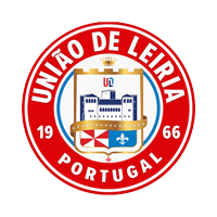 UD Leiria