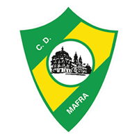 CD Mafra