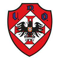 UD Oliveirense