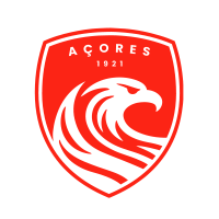 CD Santa Clara