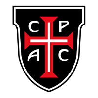 Casa Pia Atlético Clube