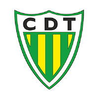 Clube Desportivo de Tondela