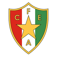 Club Football Estrela da Amadora SAD