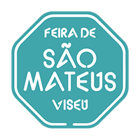 Feira de São Mateus - Viseu