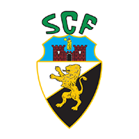 Sporting Clube Farense