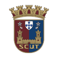 SCUT