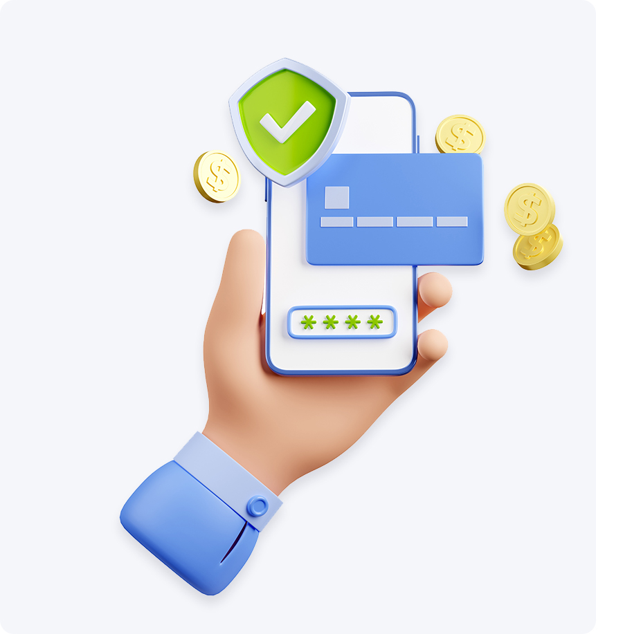 Integração no Site com pagamentos